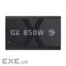 Блок живлення Gamemax 850W (GX 850GF)