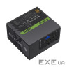 Блок живлення Gamemax 850W (GX 850GF)