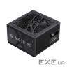 Блок живлення Gamemax 850W (GX 850GF)