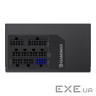 Блок живлення Gamemax 850W (GX 850GF)