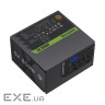 Блок живлення Gamemax 850W (GX 850GF)