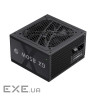 Блок живлення Gamemax 850W (GX 850GF)