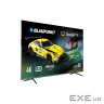 Телевізор Blaupunkt 86UGC5500