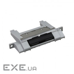 Гальмівний майданчик HP LJ P3015 аналог RM1-6303 CET (CET2425)