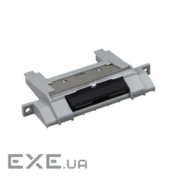 Гальмівний майданчик HP LJ P3015 аналог RM1-6303 CET (CET2425)