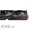 Відеокарта SAPPHIRE Pulse AMD Radeon RX 7600 8GB (11324-01-20G)