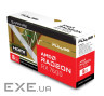 Відеокарта SAPPHIRE Pulse AMD Radeon RX 7600 8GB (11324-01-20G)