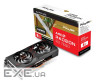Відеокарта SAPPHIRE Pulse AMD Radeon RX 7600 8GB (11324-01-20G)