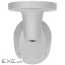IP видеокамера Ajax BulletCam HL (8 Mp/4 mm) white