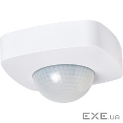 Датчик руху Delux ST46B (90018217)