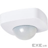 Датчик руху Delux ST46B (90018217)