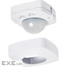 Датчик руху Delux ST46B (90018217)