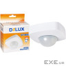 Датчик руху Delux ST46B (90018217)