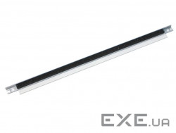 Лезо дозування HP LJ 1010/1012/1015 +поролон Welldo (WD-DBH2612AF)