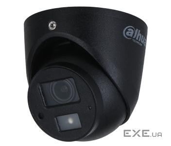Камера відеоспостереження DAHUA DH-HAC-HDW3200GP (3.6) (DH-HAC-HDW3200GP (2.8))