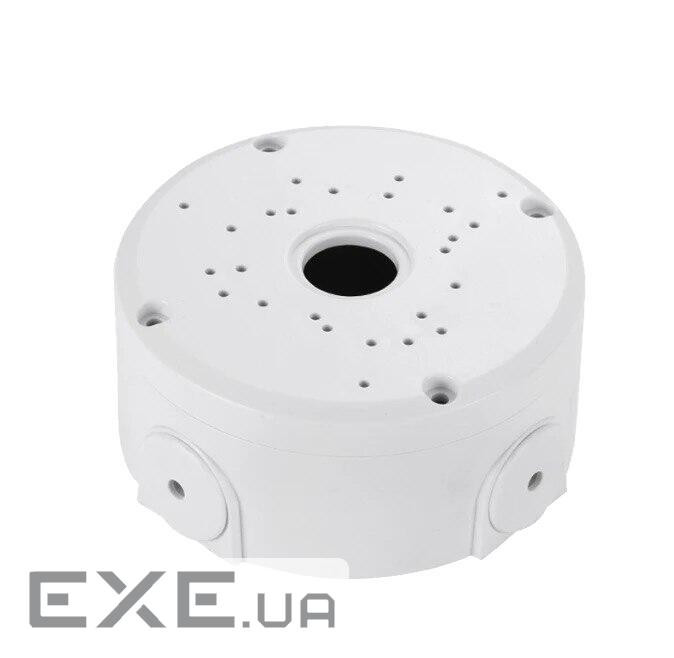 Монтажна коробка під камеру G-131