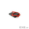 Активний балансир JK-B4A24S для Li-Ion / LiFePo4 / LTO, 2S-24S, 4A, 40-100V, Bluetooth