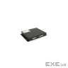 Активний балансир JK-B4A24S для Li-Ion / LiFePo4 / LTO, 2S-24S, 4A, 40-100V, Bluetooth