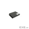 Активний балансир JK-B4A24S для Li-Ion / LiFePo4 / LTO, 2S-24S, 4A, 40-100V, Bluetooth