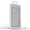 Чохол до мобільного телефона Armorstandart Air ZTE Blade V50 Design Camera cover 4G Clear (ARM70708)