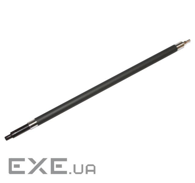 Вал магнітний HP LJ P1005 / 1102/1505/1606, M1120 / 1522, Canon 712/713/725/728, в с (SP-MR-EVP-HLJ1005)