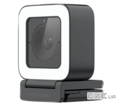 4 Мп Web камера Hikvision DS-UL4