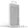 Чохол до мобільного телефона Armorstandart Air Realme C65 4G Camera cover Clear (ARM77894)