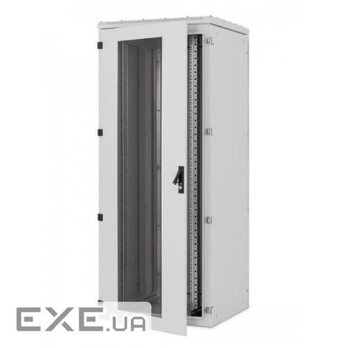 19" Шафа підлогова IP54 42U (1970x800x1200мм) ) (RDE-42-A82-CCX-A1)
