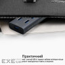 Концентратор USB Promate EzHub Grey (ezhub-7.grey)
