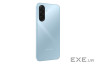 Мобільний телефон Samsung Galaxy A17 LTE 8/256Gb Light Blue (SM-A175FLBEEUC)