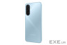 Мобільний телефон Samsung Galaxy A17 LTE 8/256Gb Light Blue (SM-A175FLBEEUC)