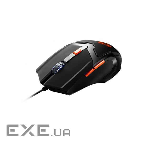 Миша CANYON Vigil CND-SGM02RGB