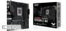 Материнська плата ASUS TUF Gaming B760M-E D4 (90MB1E90-M0EAY0)