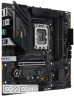 Материнська плата ASUS TUF Gaming B760M-E D4 (90MB1E90-M0EAY0)