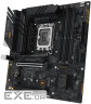 Материнська плата ASUS TUF Gaming B760M-E D4 (90MB1E90-M0EAY0)