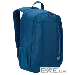 Рюкзаки міські CASE LOGIC Jaunt 23L WMBP-215 (Dark Teal) (3205148 (Dark Teal) (3205148  (Dark Teal))