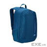Рюкзаки міські CASE LOGIC Jaunt 23L WMBP-215 (Dark Teal) (3205148 (Dark Teal) (3205148  (Dark Teal))