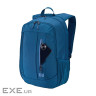 Рюкзаки міські CASE LOGIC Jaunt 23L WMBP-215 (Dark Teal) (3205148 (Dark Teal) (3205148  (Dark Teal))