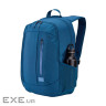 Рюкзаки міські CASE LOGIC Jaunt 23L WMBP-215 (Dark Teal) (3205148 (Dark Teal) (3205148  (Dark Teal))