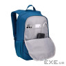 Рюкзаки міські CASE LOGIC Jaunt 23L WMBP-215 (Dark Teal) (3205148 (Dark Teal) (3205148  (Dark Teal))