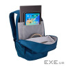 Рюкзаки міські CASE LOGIC Jaunt 23L WMBP-215 (Dark Teal) (3205148 (Dark Teal) (3205148  (Dark Teal))