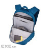 Рюкзаки міські CASE LOGIC Jaunt 23L WMBP-215 (Dark Teal) (3205148 (Dark Teal) (3205148  (Dark Teal))