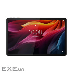 планшет Lenovo K11 Plus LTE 11.45 2K/QS SDM685/8/2 56/Luna Grey LENOVO TB352XU (ZADT0165UA)