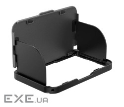 Сонцезахисний козирок для екрана SCREEN HOOD CINSEBGB INSTA360