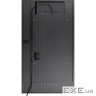 Монітор дісплей, 3840х2160, 500 кд/м2, 2 4/7, ОС Android 11, 3xHDMI 2.0/1 (LH5060UHS-B1AG)