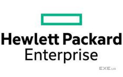 Радіатор HPE DL360 Gen11 High Perf Heat Sink Kit (P48905-B21)