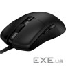 Миша ігрова HATOR Pulsar 2 Black (HTM-510)