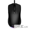 Миша ігрова HATOR Pulsar 2 Black (HTM-510)