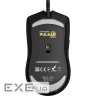 Миша ігрова HATOR Pulsar 2 Black (HTM-510)