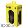 Миша ігрова HATOR Pulsar 2 Black (HTM-510)